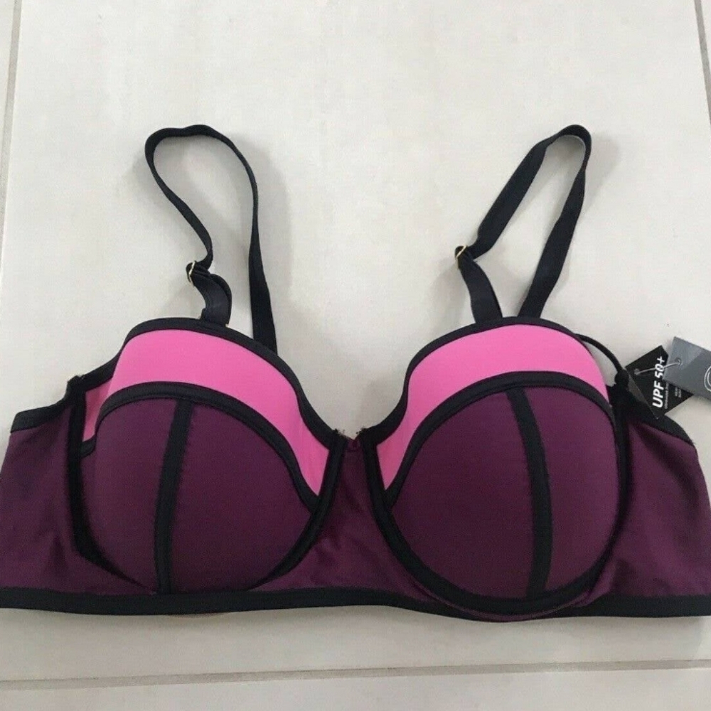bikini top